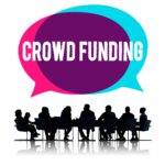 Crowdfunding