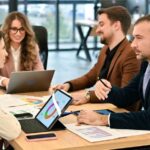 How To Take A Company Public: A Step-By-Step Guide For Growing Businesses