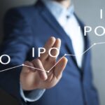 How Long Does The IPO Process Take For Emerging Companies?
