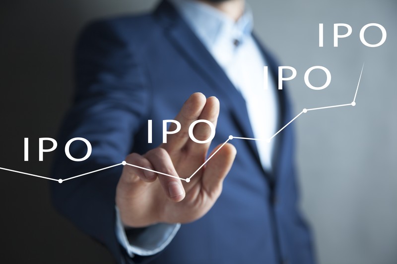 How Long Does The IPO Process Take For Emerging Companies?