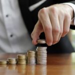 How Capital Raising Services Help Businesses Accelerate Growth