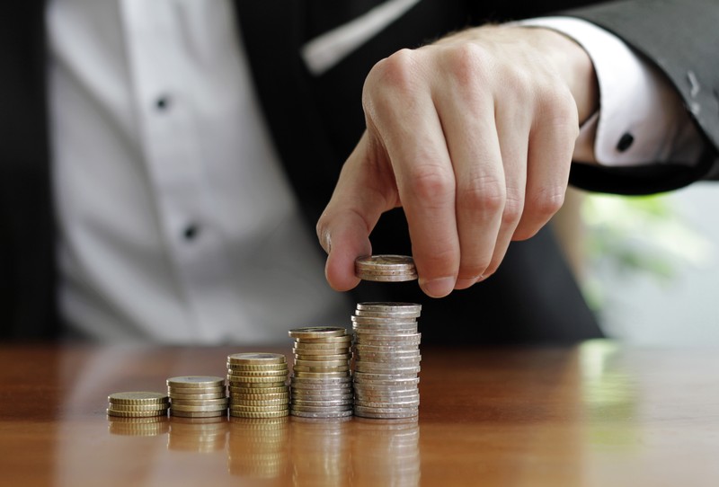 How Capital Raising Services Help Businesses Accelerate Growth