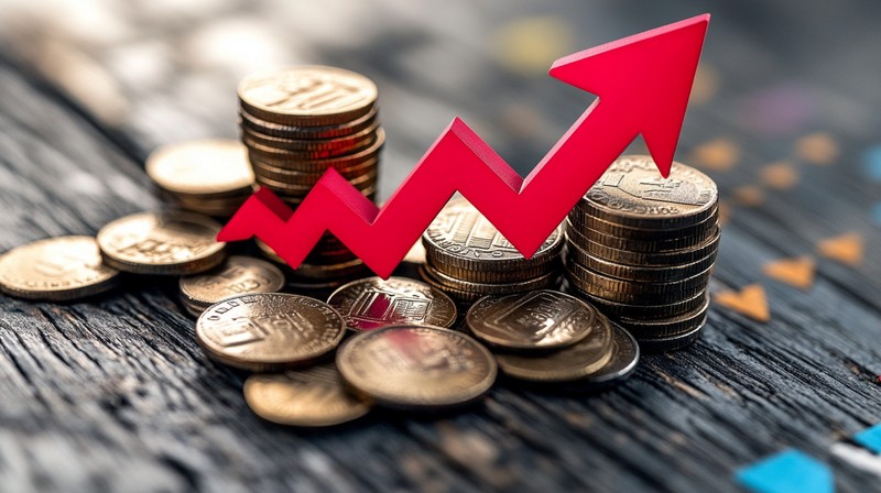 Raise Capital Business After Going Public
