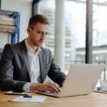 Reg A+ Vs. Reg D: Choosing The Right Capital Raising Strategy