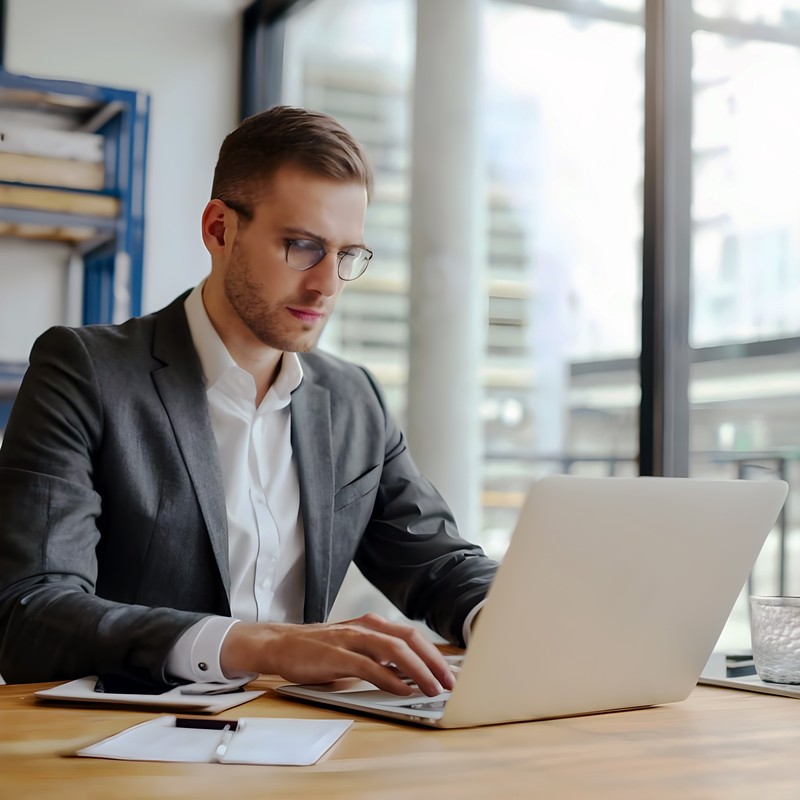 Reg A+ Vs. Reg D: Choosing The Right Capital Raising Strategy