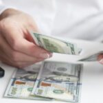 How Merchant Cash Advances Work For Small Businesses