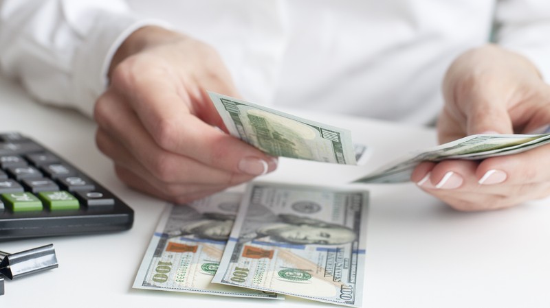 How Merchant Cash Advances Work For Small Businesses
