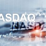 NASDAQ Listing Requirements: What Private Companies Need To Know