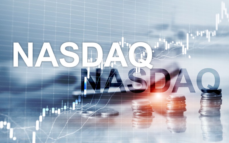 NASDAQ Listing Requirements: What Private Companies Need To Know