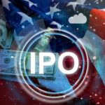 IPO Vs. SPAC: Which Path To Going Public Is Right For Your Business?