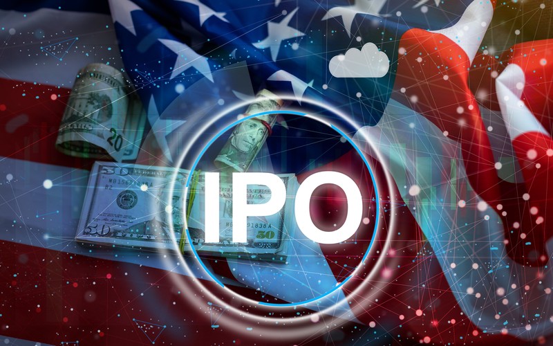 IPO Vs. SPAC: Which Path To Going Public Is Right For Your Business?