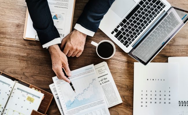 How Financing Reg A-Tier 1 Works and what are the Benefits How Financing Reg A-Tier 1 Works and what are the Benefits