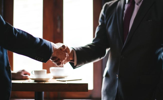 Importance Of Professional Assistance With Investor Relations Importance Of Professional Assistance With Investor Relations