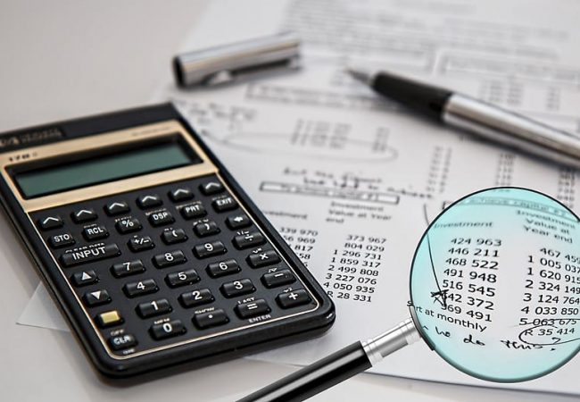 audit-auditor-analysis-examination-document-accounting