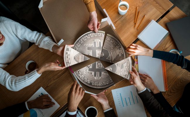 corporate governance