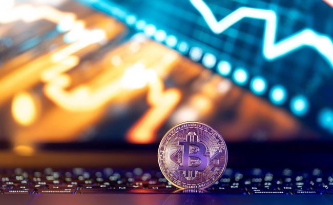 growth and liquidity