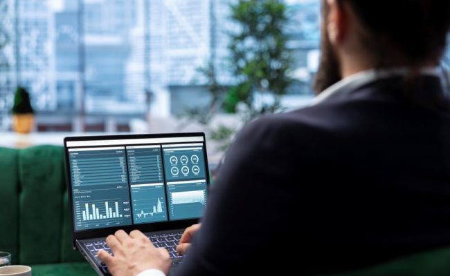 new otc ecosystem 850